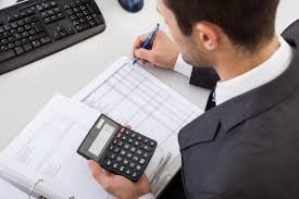 Account Care Bookkeeping Services - Hobart Accountants 0
