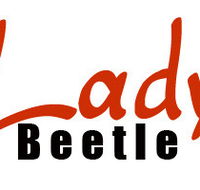Lady Beetle Business Solutions - Hobart Accountants