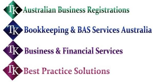 Para Hills West SA Hobart Accountants