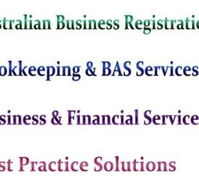 Bookkeeping amp BAS Services Australia - Hobart Accountants