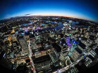 Kirrawee NSW Tax Returns Hobart Accountants Hobart Accountants