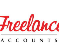 Freelance Accounts - Hobart Accountants
