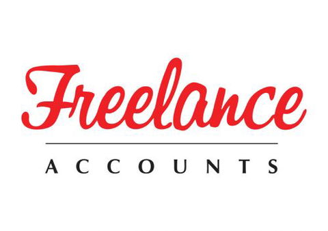 Freelance Accounts - Hobart Accountants 0