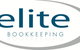 Elite Bookkeeping - thumb 0