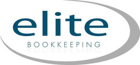Elite Bookkeeping - Hobart Accountants 0