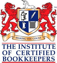 Bookkeeping Solutions - Hunter Valley