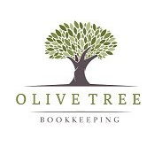 Olive Tree Bookkeeping - Hobart Accountants
