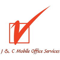 Newcastle NSW Tax Returns Hobart Accountants Hobart Accountants