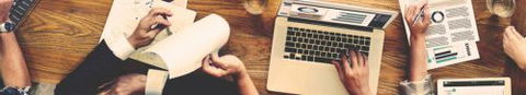 BIR Partners - Hobart Accountants 0