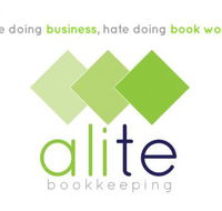 Alite Bookkeeping - Hobart Accountants
