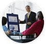 GC Bookkeeping Werribee - Hobart Accountants