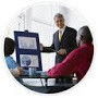 GC Bookkeeping Werribee