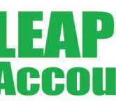 Lydia amp Associates - Hobart Accountants