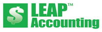 Lydia amp Associates