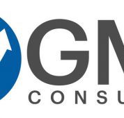GMH Consulting Pty Ltd - Hobart Accountants
