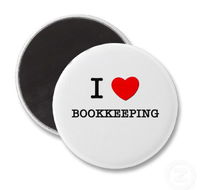 Geelong Bookkeeping - Hobart Accountants
