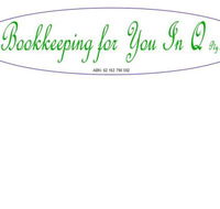 Bookkeeping for You In Q Pty Ltd - Hobart Accountants