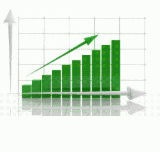 Brave Bookkeeping - Hobart Accountants