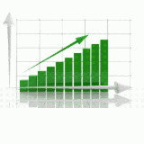 Brave Bookkeeping - Hobart Accountants 0