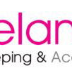 SK Phelan Bookkeeping amp Accountancy Services - Hobart Accountants