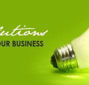 EDGE BOOKKEEPING COMPANY - Hobart Accountants