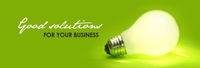EDGE BOOKKEEPING COMPANY