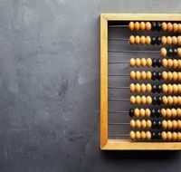 Bounce Bookkeeping - Hobart Accountants