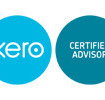 GTA Bookkeeping - Hobart Accountants
