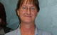 KSD Bookkeeping Solutions - thumb 0