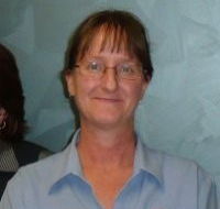 KSD Bookkeeping Solutions - Hobart Accountants