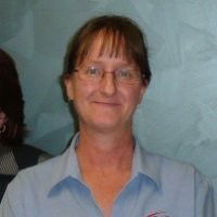 KSD Bookkeeping Solutions - Hobart Accountants 0