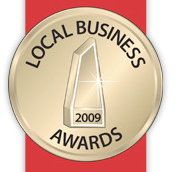 Rouse Hill Bookkeeping - Hobart Accountants