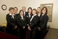 Adelaide Hills Bookkeeping Services