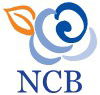 NCB Business Bookkeeping Services - Hobart Accountants
