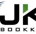 JKB Bookkeeping - Hobart Accountants