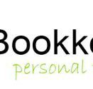 Personal Touch Bookkeeping and Business Services - Hobart Accountants