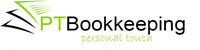 Personal Touch Bookkeeping and Business Services