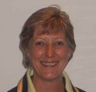 Dees Bookkeeping Services - Hobart Accountants