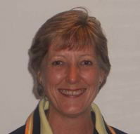 Dees Bookkeeping Services