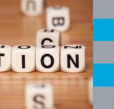 CTK amp Co. Accounting and Bookkeeping services - Hobart Accountants