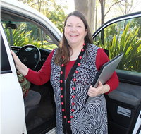 Allsorts Bookkeeping - Hobart Accountants