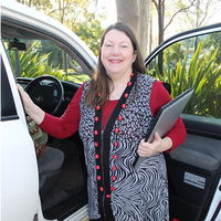 Allsorts Bookkeeping