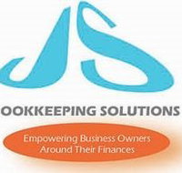 JS Bookkeeping Solutions - Hobart Accountants