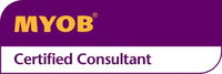 Reades Consulting