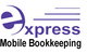 Express Mobile Bookkeeping Somerton Park - thumb 0