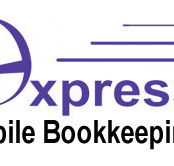 Express Mobile Bookkeeping Somerton Park - Hobart Accountants
