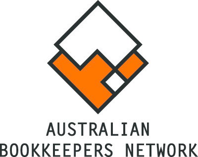Express Mobile Bookkeeping Somerton Park - Hobart Accountants 1