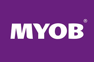 Express Mobile Bookkeeping Somerton Park - Hobart Accountants 3