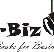 B-Biz - Hobart Accountants