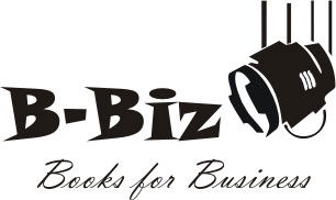B-Biz - Hobart Accountants 0